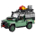 LEGO Icons 10317 Land Rover Classic Defender 90 - 1308245 - zdjęcie 7